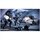 Mass Effect 3 - PC