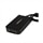 USB to VGA External Video Card Multi Monitor Adapter – 1920x1200