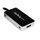 USB 3.0 to HDMI® / DVI External Video Card Multi Monitor Adapter – 1920x1080