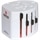 SKROSS World Adapter EVO / SWA2 - Power adapter