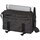 Targus A7 12'' Netbook Messenger - Black
