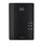 Powerline AV 4-Port Network Adapter Kit