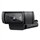 Logitech C920 HD Pro Webcam