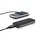 Belkin Inc Power Pack 2000- Power on the Go for SmartPhones and Cell Phones