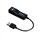 IOGEAR USB 2.0 Fast Ethernet Adaptor