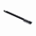 IOGEAR Touch Point Stylus for Tablets and Smartphones