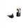 IOGEAR USB Theater Sound Xperience Audio Adapter