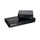 IOGEAR Wireless HD 3D Digital Kit GW3DHDKIT - Wireless video/audio extender - external - up to 30.5 m