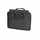 Targus Sport Laptop Slipcase- Fits Laptops Up to 17.3"