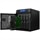 4 TB WD Sentinel DX4000 Small Office Storage Server