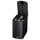 My Book Live Duo 4 TB Personal Cloud Storage Drive