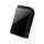 Buffalo 500 GB USB 3.0 MiniStation Extreme Rugged Encrypted Portable Hard Drive