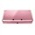 Nintendo 3DS Pearl Pink