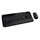 Microsoft Wireless Desktop 2000