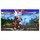 Preorder Street Fighter® X Tekken® - PS3 - Expected Release Date March 6th 2012