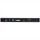 Targus USB 3.0 Dual Video Docking Station