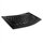 Microsoft Bluetooth Mobile Keyboard 5000