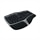 Microsoft Natural Wireless Ergonomic Desktop 7000