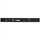 Targus USB 3.0 Dual Video Docking Station