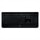 Logitech K800 Wireless Illuminated Keyboard with MX Anywhere Mouse