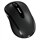 Microsoft Wireless Mobile Mouse 4000