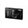 Canon PowerShot ELPH 320 HS 16.1 MP Wi-Fi Enabled CMOS Camera with 5x Zoom 24mm Wide-Angle Lens, 1080p Full HD Video and 3.2 Inch Touch Panel LCD - Black