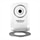TV-IP551W Wireless N Internet Camera