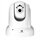 TRENDnet  TV-IP651WI Wireless N Day / Night Pan-Tilt-Zoom Internet Camera