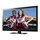 LG 42-inch LCD TV - 42CS560 1080p HDTV