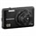 VG-160 14MP Digital Camera - Black