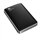 My Passport Studio 1 TB USB 2.0 FireWire 800 External Hard Drive
