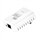 TRENDnet 200Mbps Compact Powerline AV Adapter Kit