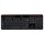 Logitech K750 Wireless Solar Keyboard with MX Anywhere Mouse