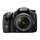 Sony  Alpha SLTA57K 16.1 MP Exmor APS HD CMOS Sensor DSLR with Translucent Mirror Technology, 3D Sweep Panorama and 18-55mm Zoom Lens