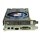 VisionTek AMD Radeon HD 7770 1GB PCI Express 3.0 Graphics Card