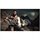 ACTIVISION Prototype 2 - Xbox 360