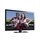 LG 42-inch LCD TV – 47CS570 1080p 120Hz HDTV