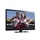 LG 47-inch LCD TV – 47CS570 1080p 120Hz HDTV