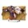 LG 47-inch LED TV - 47LM8600 1080p 2400Hz Smart HDTV with Six pairs of 3D Glasses