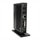 Kensington SD420V Universal Docking Station