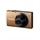 CANON CANADA INC.  PowerShot A3400 IS 16.0 MP Camera with 5x Optical Image Stabilized Zoom 28mm Wide-Angle Lens with 720p HD Video Recording and 3.0-Inch Touch Panel LCD - Gold