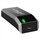 Nettalk Duo WiFi Voip Telephone Service Bundle with Linksys E900 Wireless N Router