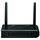 TRENDnet TEW 736RE 300Mbps Easy-N Range Extender - Wireless network extender - 802.11b/g/n