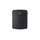 Cisco Consumer  Linksys E900 Wireless-N 300 Router
