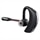 Plantronics  Voyager PRO HD Bluetooth Headset