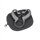 Plantronics Backbeat 903+/R Bluethooth Headset