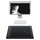 Intuos5 touch Large Pen Tablet Wired  USB- Black