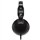 Skullcandy Hesh 2 Black/ Black Headphones