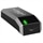 Nettalk Duo WiFi VOIP Telephone Service