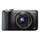 Sony Cyber-shot DSC-HX10V 18.2 MP Digital Camera with 16x Optical Zoom and 3.0-inch LCD - Black